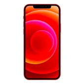 APPLE IPHONE 12 RED 128GB YENILENMIS A KALITE (12 AY GARANTILI) thumbnail 2