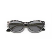 Ray-Ban Nina 4314N 1250 y5 Kadın Güneş Gözlüğü - 3