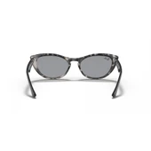 Ray-Ban Nina 4314N 1250 y5 Kadın Güneş Gözlüğü - 2