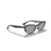 Ray-Ban Nina 4314N 1250 y5 Kadın Güneş Gözlüğü - 4