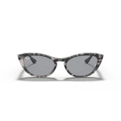 Ray-Ban Nina 4314N 1250 y5 Kadın Güneş Gözlüğü - 1