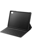 Huawei Matepad 11 Inç 2023 Klavyeli Kılıf DDB-KB00 Smart Keyboard - 1