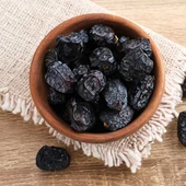 MEDİNE ACVE HURMA 1 KG - 2