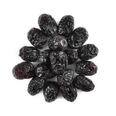 MEDİNE ACVE HURMA 1 KG - 1