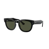 Ray-Ban Rayban Rb 0298s 901/31 53 Kadın Güneş Gözlüğü - 6