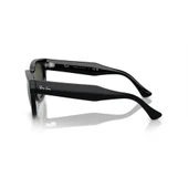 Ray-Ban Rayban Rb 0298s 901/31 53 Kadın Güneş Gözlüğü - 2