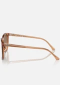 Ray-ban 0rb2210 6764 53 Unisex Güneş Gözlüğü - 6