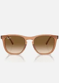 Ray-ban 0rb2210 6764 53 Unisex Güneş Gözlüğü - 1