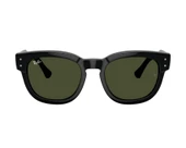 Ray-Ban Rayban Rb 0298s 901/31 53 Kadın Güneş Gözlüğü - 1