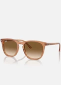 Ray-ban 0rb2210 6764 53 Unisex Güneş Gözlüğü - 4