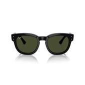 Ray-Ban Rayban Rb 0298s 901/31 53 Kadın Güneş Gözlüğü - 4