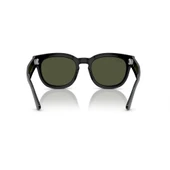 Ray-Ban Rayban Rb 0298s 901/31 53 Kadın Güneş Gözlüğü - 3