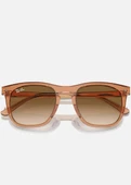 Ray-ban 0rb2210 6764 53 Unisex Güneş Gözlüğü - 3