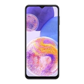 Samsung Galaxy A23 Black 128GB Yenilenmiş A Kalite (12 Ay Garantili) - 2