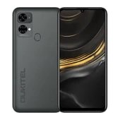 Sıfır Oukıtel C33 Gray 256GB - 1