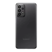 Samsung Galaxy A23 Black 128GB Yenilenmiş A Kalite (12 Ay Garantili) - 3