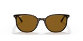 Ray-ban Rb2197 52 902/33 Ray-ban Güneş Gözlüğü - 5
