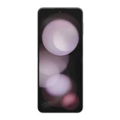 Samsung Z Flip5 Lavender 512GB Yenilenmiş A Kalite (12 Ay Garantili) - 2
