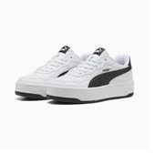 Puma Rebound V6 Sneaker Erkek Ayakkabı 40063801 - 3