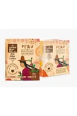 Peru Pratik Filtre Kahve 10 gr X 10 Adet Aç-iç-at - 2