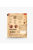 Peru Pratik Filtre Kahve 10 gr X 10 Adet Aç-iç-at - 4