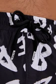 Bad Bear Bling Erkek Swimshort thumbnail 9