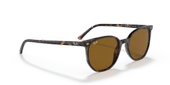 Ray-ban Rb2197 52 902/33 Ray-ban Güneş Gözlüğü - 4