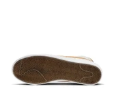 Nike Blazer Mid '77 Emb Erkek Spor Ayakkabı Dq7674-001 - 4