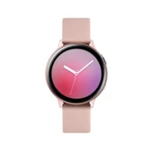 Samsung Galaxy Watch Active 2 44Mm Pink Yenilenmiş B Kalite (12 Ay Garantili) - 1