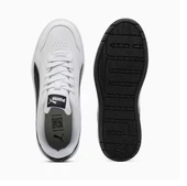 Puma Rebound V6 Sneaker Erkek Ayakkabı 40063801 - 5