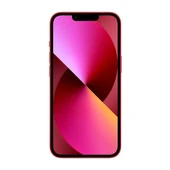 Apple iPhone 13 Red 128GB Yenilenmiş B Kalite (12 Ay Garantili) thumbnail 2