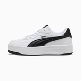 Puma Rebound V6 Sneaker Erkek Ayakkabı 40063801 - 1