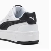 Puma Rebound V6 Sneaker Erkek Ayakkabı 40063801 - 4