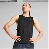 Puma Velocıty m Run Tank Poly Spor Atlet 52659501 - 1