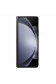 SAMSUNG GALAXY Z FOLD 5 BLACK 512GB YENILENMIS B KALITE (12 AY GARANTILI) thumbnail 8