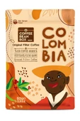 Colombia Filtre Kahve 80 gr - 1