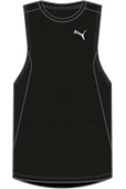 Puma Velocıty m Run Tank Poly Spor Atlet 52659501 - 3