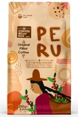 Peru Filtre Kahve 250 gr - 1