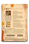 Colombia Filtre Kahve 80 gr - 2