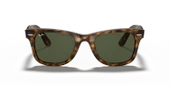 Ray-Ban RB4340 710 Unisex Güneş Gözlüğü - 1
