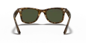 Ray-Ban RB4340 710 Unisex Güneş Gözlüğü - 5