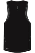 Puma Velocıty m Run Tank Poly Spor Atlet 52659501 - 4