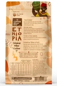 Ethiopia Filtre Kahve 250 gr - 2