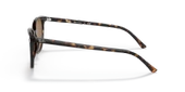 Ray-ban Rb2197 52 902/33 Ray-ban Güneş Gözlüğü - 2