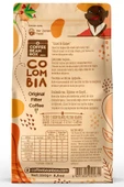 Colombia Filtre Kahve 250 g - 2
