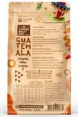 Guatemala Filtre Kahve 250 gr - 2