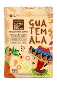 Guatemala Filtre Kahve 80 gr - 1