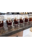 Ethiopia Filtre Kahve 10 gr X 10 Adet Aç-iç-at - 6