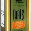 Tariş Naturel Sızma Zeytinyağı 5 Lt Teneke (Edremit-Ayvalık) - 2