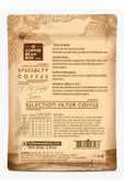 Selection Filtre Kahve 80 gr - 2